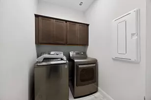 1812 Valencia Dr, Little Elm, TX 75068 - Photo 14