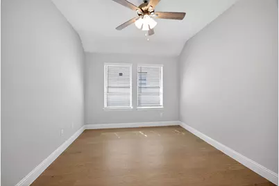 1812 Valencia Drive, Little Elm, TX 75068 - Photo 10