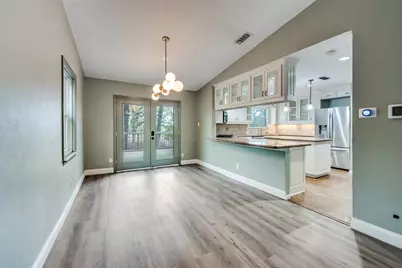 2705 Black Oak Lane, Arlington, TX 76012 - Photo 6