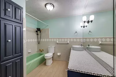 2705 Black Oak Lane, Arlington, TX 76012 - Photo 20