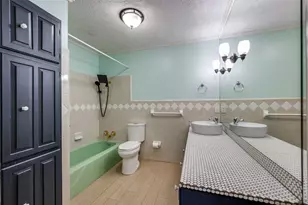 2705 Black Oak Ln, Arlington, TX 76012 - Photo 20