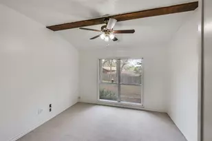 2705 Black Oak Ln, Arlington, TX 76012 - Photo 14