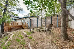 2705 Black Oak Ln, Arlington, TX 76012 - Photo 24