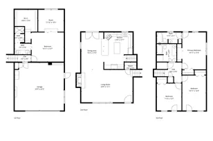 2705 Black Oak Ln, Arlington, TX 76012 - Photo 28