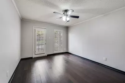 2705 Black Oak Lane, Arlington, TX 76012 - Photo 12