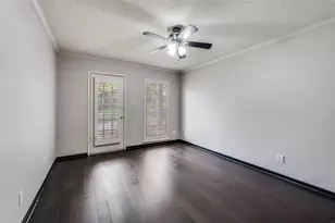 2705 Black Oak Ln, Arlington, TX 76012 - Photo 12