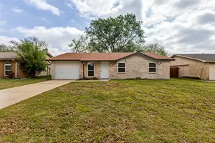 2308 Richmond Dr, Plano, TX 75074 - Photo 2