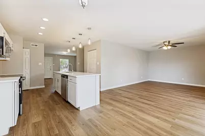 2308 Richmond Drive, Plano, TX 75074 - Photo 12