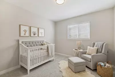 2308 Richmond Drive, Plano, TX 75074 - Photo 24