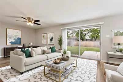 2308 Richmond Drive, Plano, TX 75074 - Photo 14