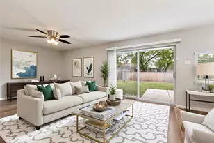 2308 Richmond Dr, Plano, TX 75074 - Photo 14