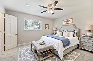 2308 Richmond Dr, Plano, TX 75074 - Photo 18