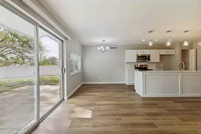 2308 Richmond Drive, Plano, TX 75074 - Photo 16