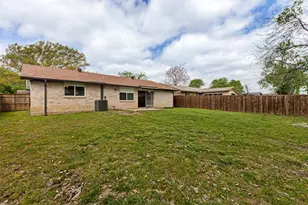 2308 Richmond Dr, Plano, TX 75074 - Photo 4