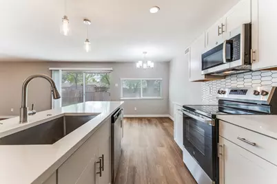 2308 Richmond Drive, Plano, TX 75074 - Photo 1