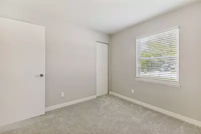 2308 Richmond Drive, Plano, TX 75074 - Photo 20