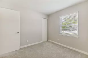 2308 Richmond Dr, Plano, TX 75074 - Photo 20