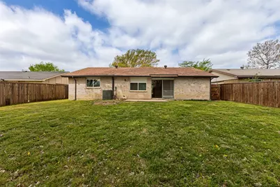 2308 Richmond Drive, Plano, TX 75074 - Photo 26