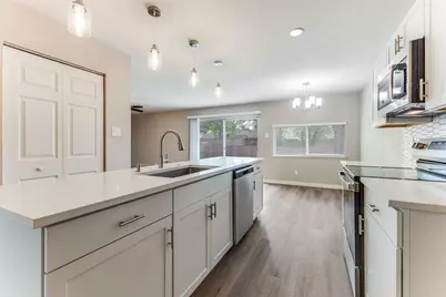 2308 Richmond Drive, Plano, TX 75074 - Photo 10