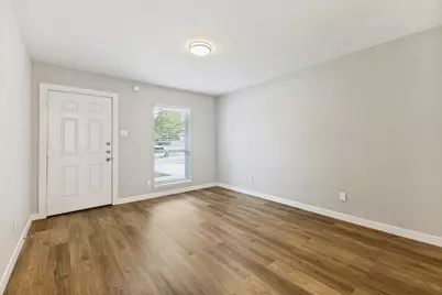 2308 Richmond Drive, Plano, TX 75074 - Photo 6