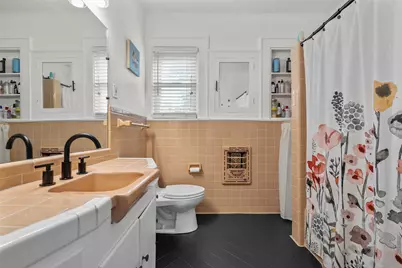 2326 Parrott Avenue, Waco, TX 76707 - Photo 24