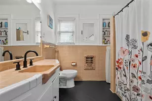 2326 Parrott Ave, Waco, TX 76707 - Photo 24