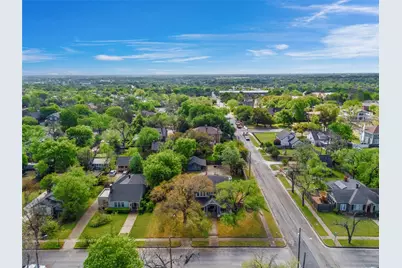 2326 Parrott Avenue, Waco, TX 76707 - Photo 34