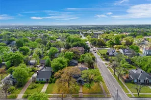 2326 Parrott Ave, Waco, TX 76707 - Photo 34