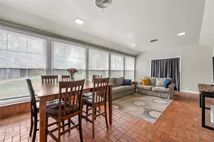 2326 Parrott Ave, Waco, TX 76707 - Photo 16