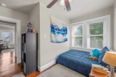 2326 Parrott Avenue, Waco, TX 76707 - Photo 22