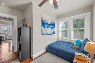 2326 Parrott Ave, Waco, TX 76707 - Photo 22