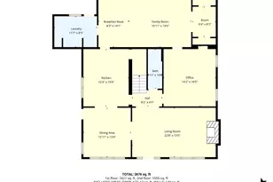 2326 Parrott Ave, Waco, TX 76707 - Photo 36