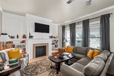 2326 Parrott Avenue, Waco, TX 76707 - Photo 8