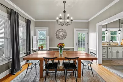 2326 Parrott Avenue, Waco, TX 76707 - Photo 10