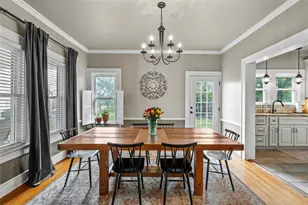 2326 Parrott Ave, Waco, TX 76707 - Photo 10