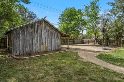 2326 Parrott Avenue, Waco, TX 76707 - Photo 32