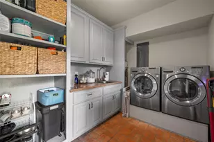 2326 Parrott Ave, Waco, TX 76707 - Photo 18