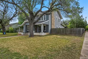 2326 Parrott Ave, Waco, TX 76707 - Photo 4