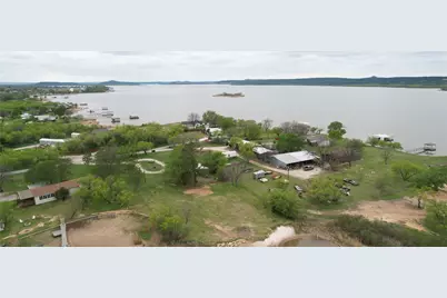 739 Sg Lane, Graford, TX 76449 - Photo 20