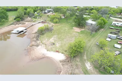 739 Sg Lane, Graford, TX 76449 - Photo 24