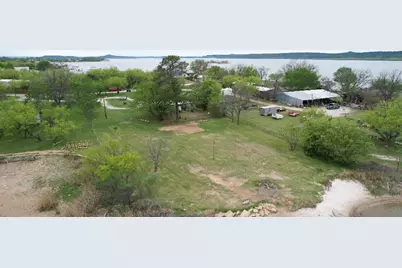 739 Sg Lane, Graford, TX 76449 - Photo 4