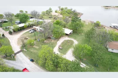 739 Sg Lane, Graford, TX 76449 - Photo 6