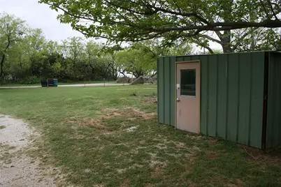 739 Sg Lane, Graford, TX 76449 - Photo 14