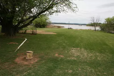 739 Sg Lane, Graford, TX 76449 - Photo 2