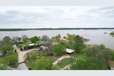 739 Sg Lane, Graford, TX 76449 - Photo 18