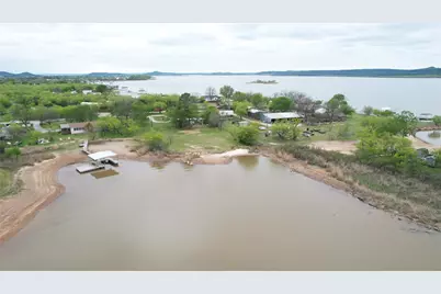 739 Sg Lane, Graford, TX 76449 - Photo 22