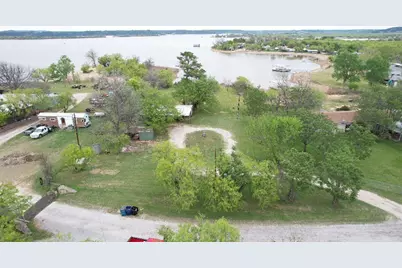 739 Sg Lane, Graford, TX 76449 - Photo 16