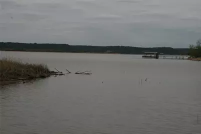 739 Sg Lane, Graford, TX 76449 - Photo 12