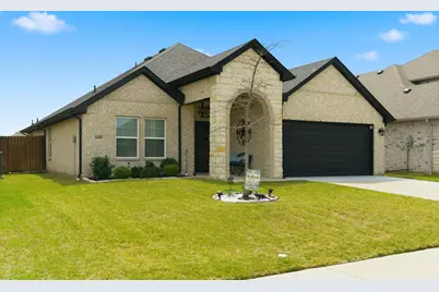 1005 Tippit, Greenville, TX 75402 - Photo 2