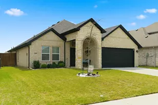 1005 Tippit, Greenville, TX 75402 - Photo 2